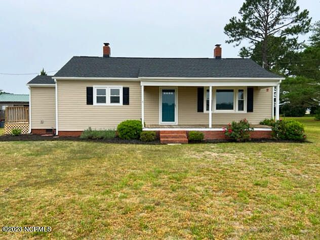 1st image of 1313 Acorn Hill Road