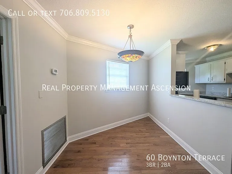 60 Boynton Ter — Photo 7