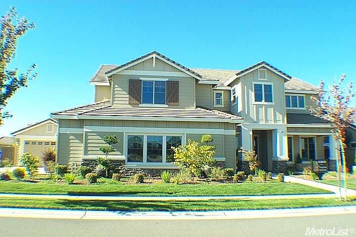 1st image of 2297 Corin Dr #44