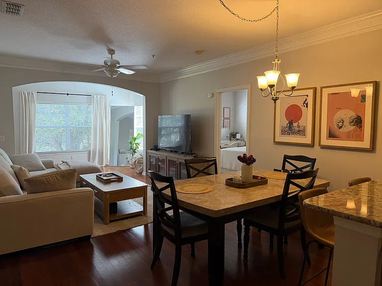 4207 S Dale Mabry Hwy #11206 — Photo 10
