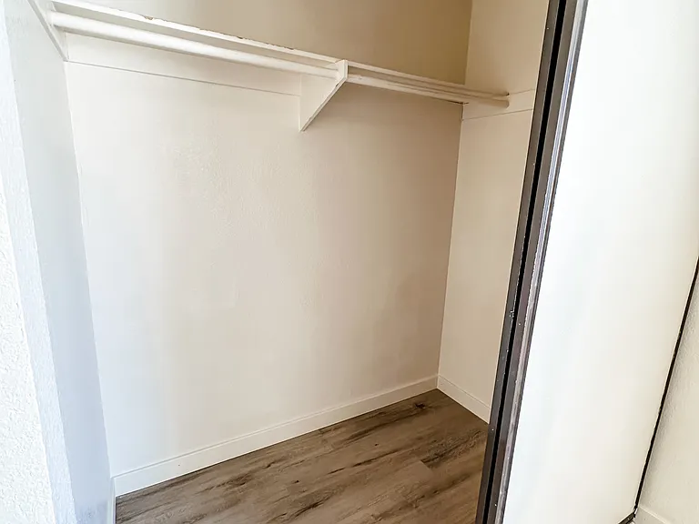 1686 W Barbara Worth Dr #23 — Photo 13