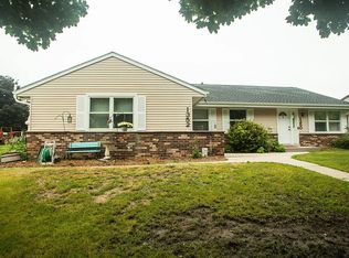1350 Dopp St #2, Waukesha, WI 53188