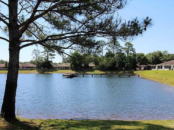3rd image of 9700 Cobblebrook Dr