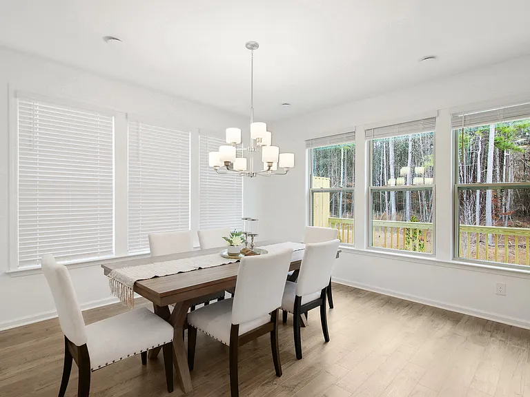 Greystone Townhomes — Photo 6