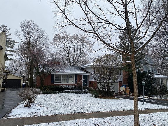 2nd image of 103 Woodstock Ave