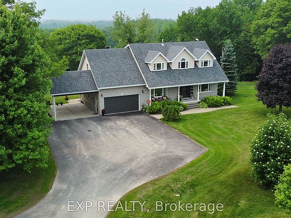 2nd image of 353 Ferguson Rd