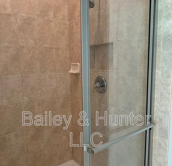 3365 Regent Pl SW — Photo 27