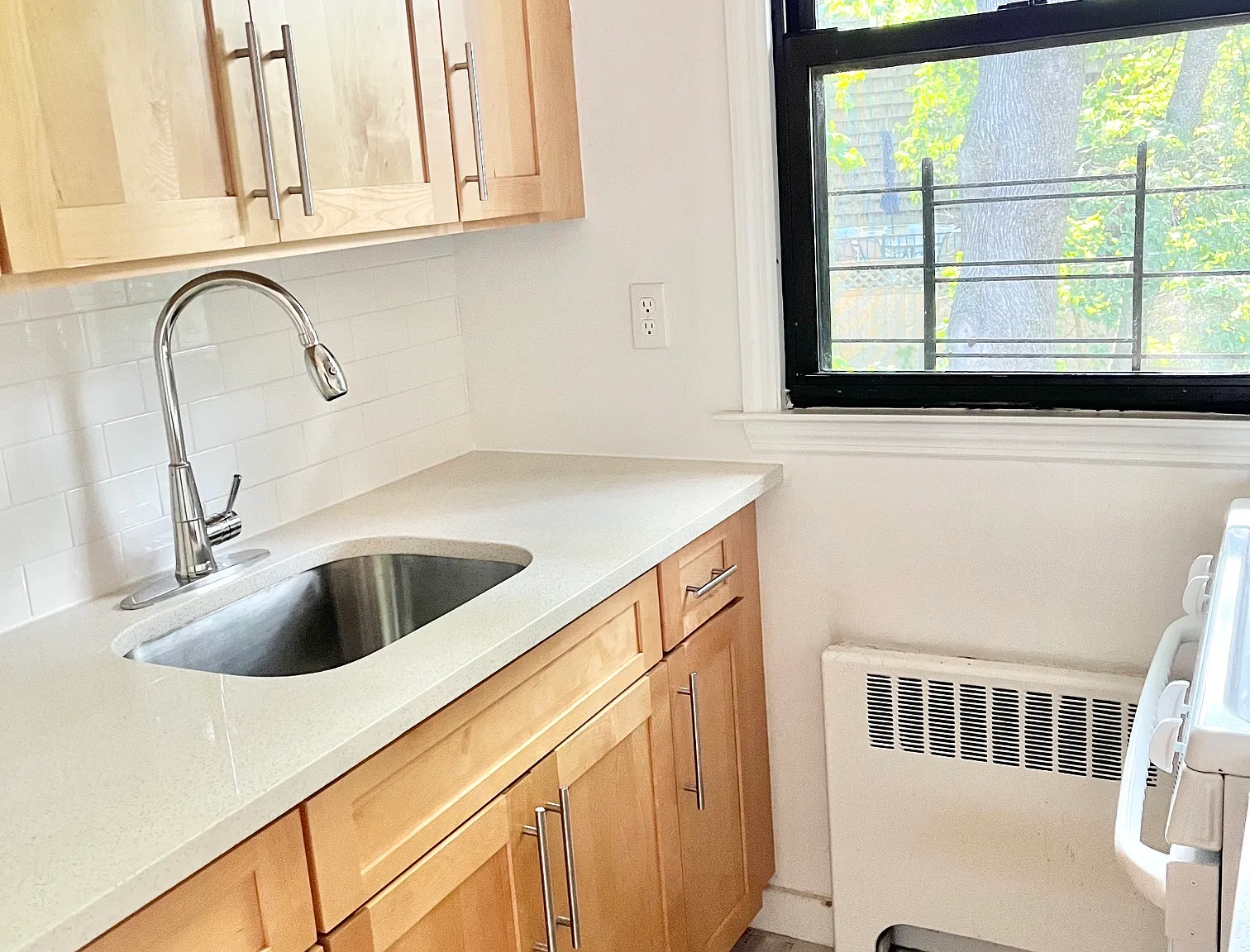 2 bed, $2,445 — Photo 2