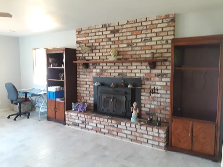 50 La Cruz Ave — Photo 23