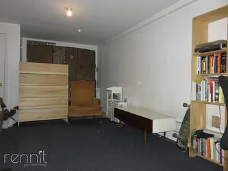 Rented by Rennit Inc.