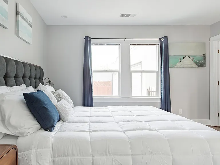 3982 S Wilton Pl — Photo 6