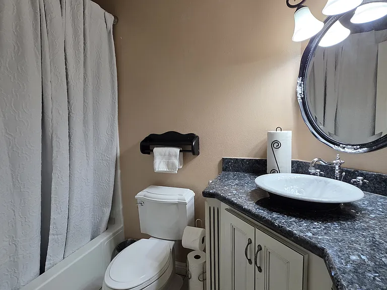 3154 Valaria Dr — Photo 23