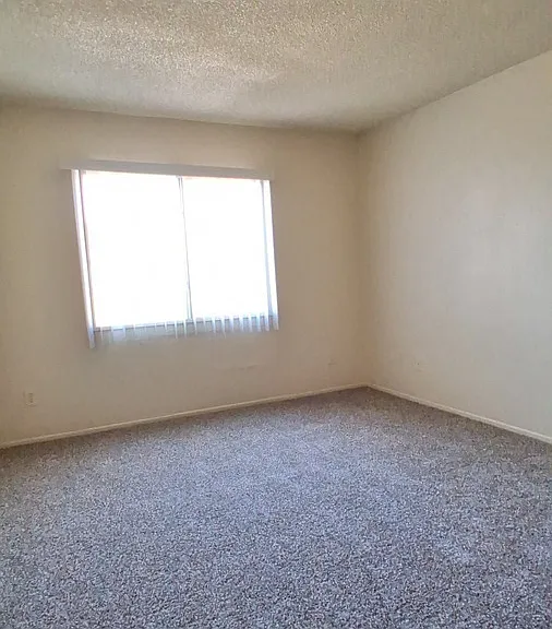 4524 E Pueblo Ave — Photo 22