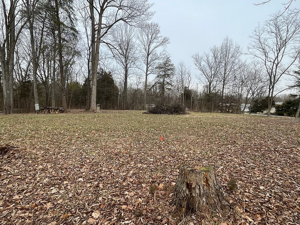 2nd image of 1253 & 1254 Dogwood Ln