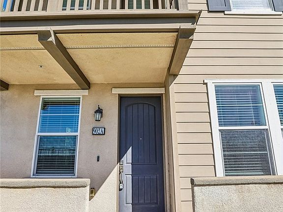 2nd image of 902 N Botanica Ln Unit A