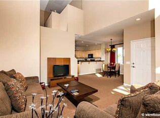 5449 Soho View Ter, San Diego, CA 92105