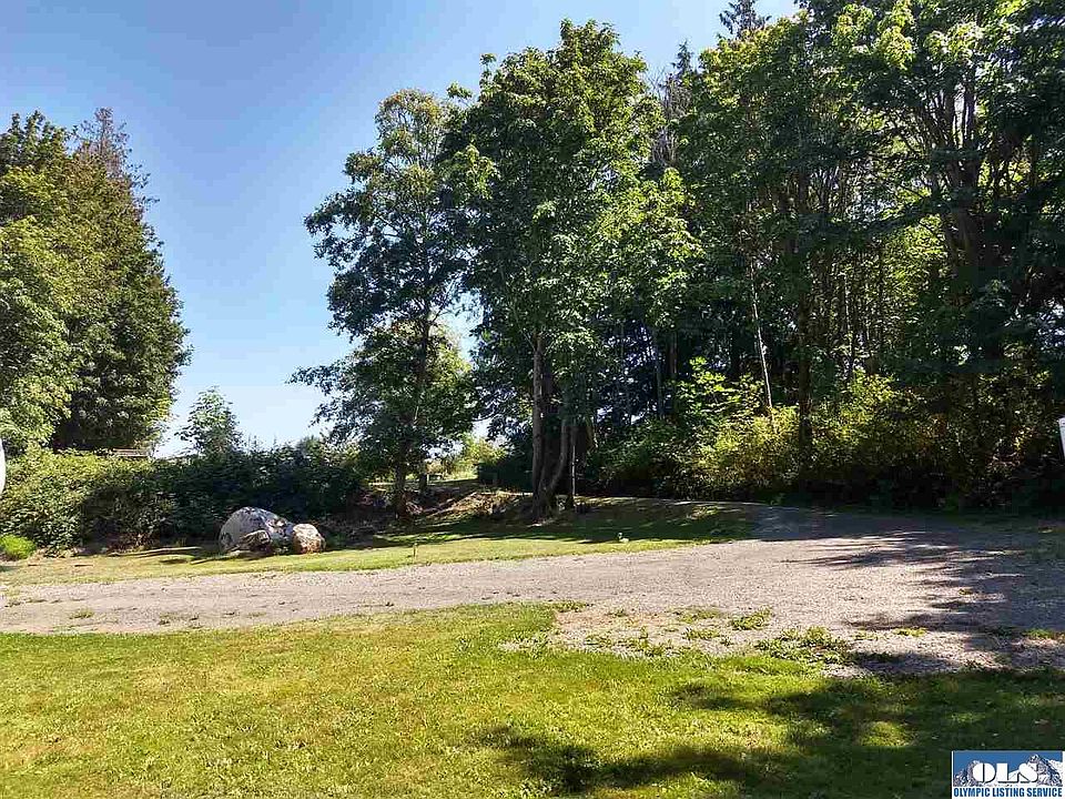 1st image of 257019 Highway 101