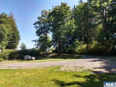 257019 Highway 101, Port Angeles, WA, 98362