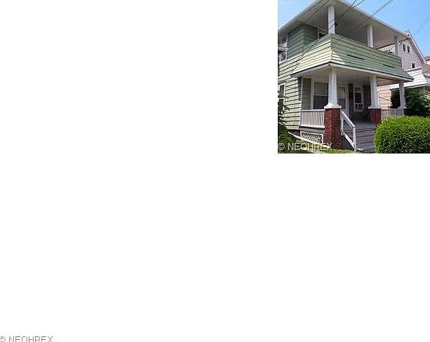 1st image of 3086 W 105th St