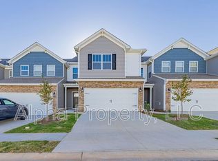 540 Yellow Fox Rd, Greer, SC 29650