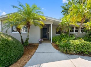 1701 38th St N, Saint Petersburg, FL 33713