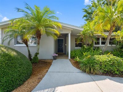1701 38th St N, Saint Petersburg, FL, 33713