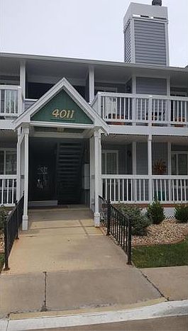 1st image of 4011 S Crysler Ave #28