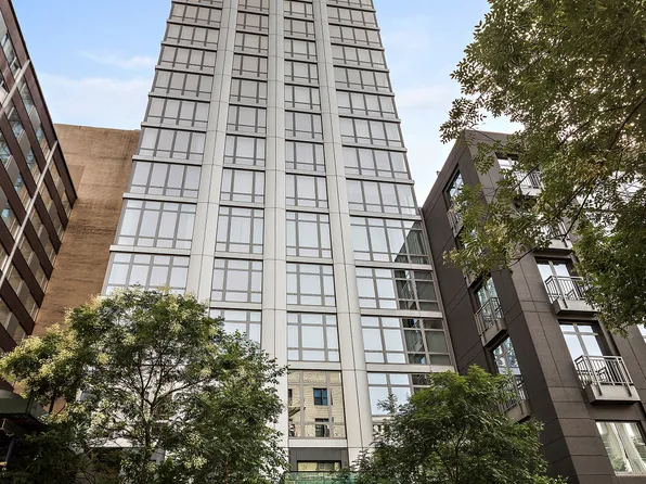 310 West 52nd Street image 15 of 15