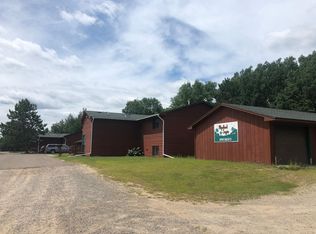 7858 Highland Scenic Rd APT 2, Baxter, MN 56425