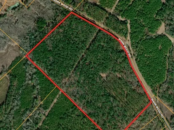 1541 Mark Wood Rd, Rentz, GA 31075