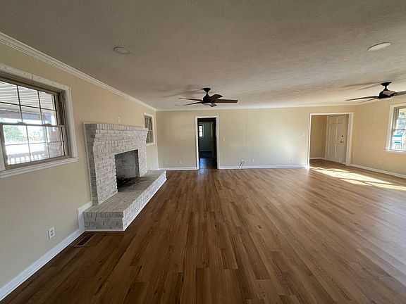 4th image of 4051 S Goshen Lake Drive