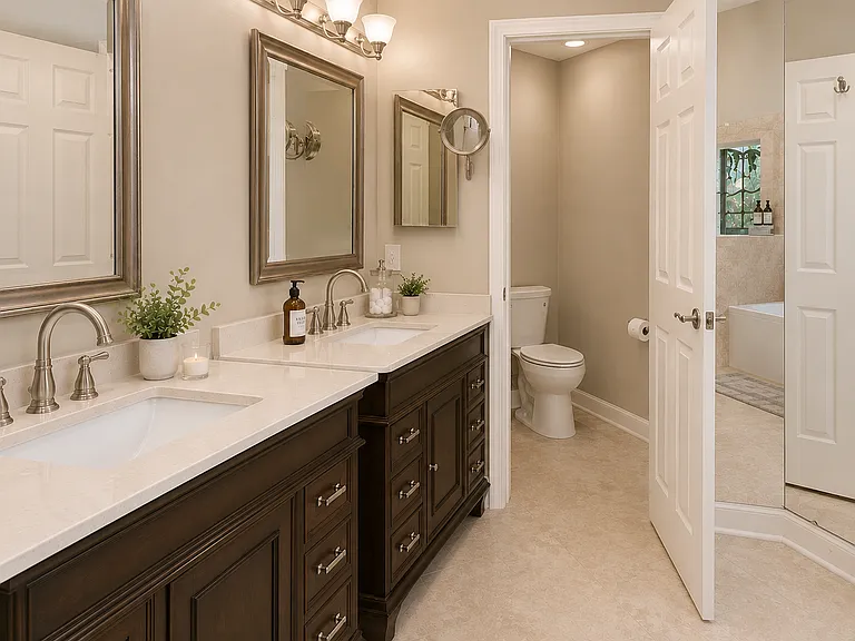 2951 Nestle Creek Dr — Photo 14