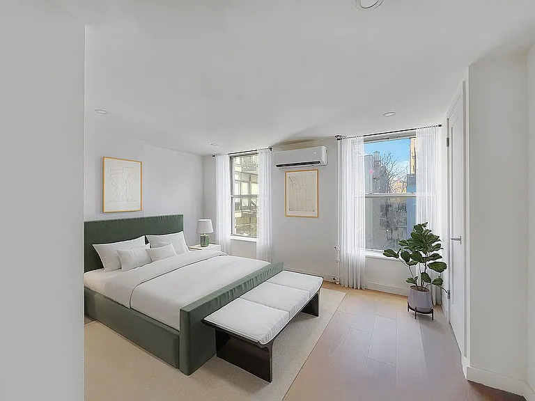 108 1st Ave #4 — Photo 7