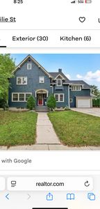 928 Emilie St, Green Bay, WI, 54301