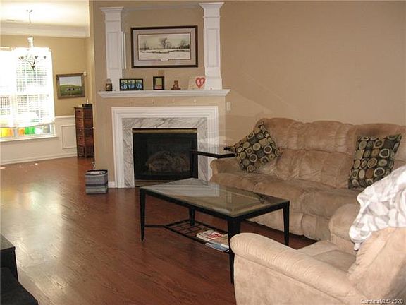 4th image of 15007 Jerpoint Abby Dr