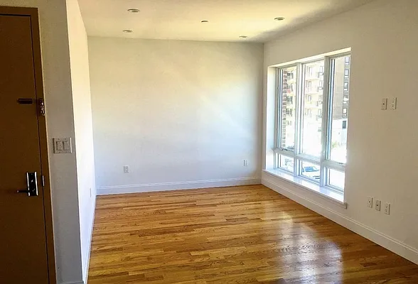 Rented by Keller Williams NYC | media 2