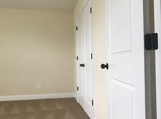 5731 Crystal Way, Clermont, GA 30527