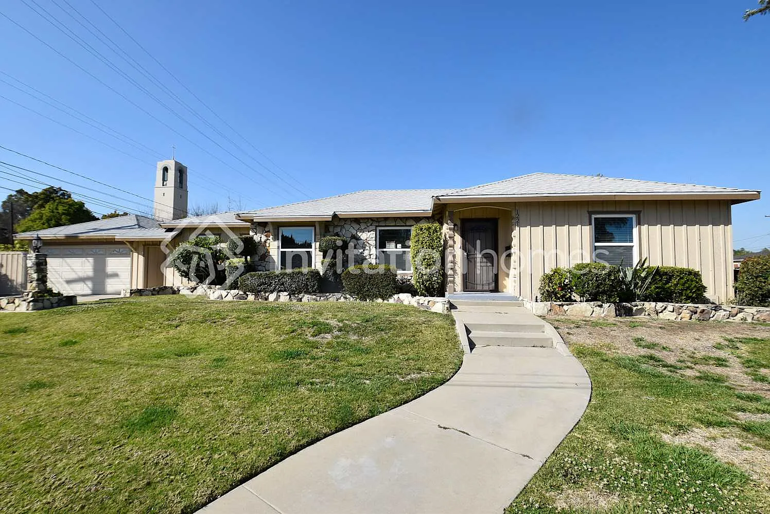 1221 E Roosevelt Rd Long Beach, CA 90807 — Photo 1