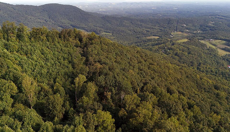 1st image of Tbd Willis Gap Rd