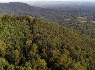 Tbd Willis Gap Rd, Ararat, VA 24053