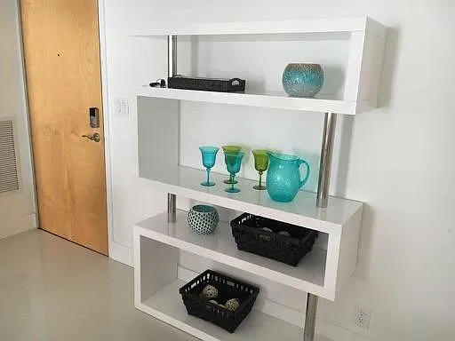 9195 Collins Ave #91 — Photo 18