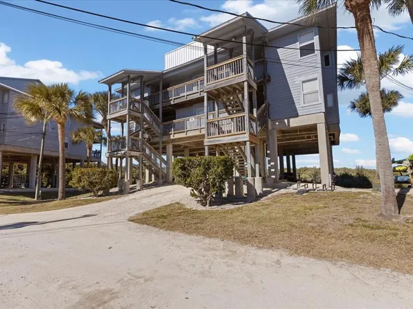11 Old Mill Dr UNIT 9-C, Cedar Key, FL 32625