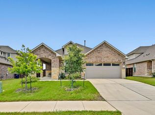 2037 Wilsons Warbler Dr, Leander, TX 78641