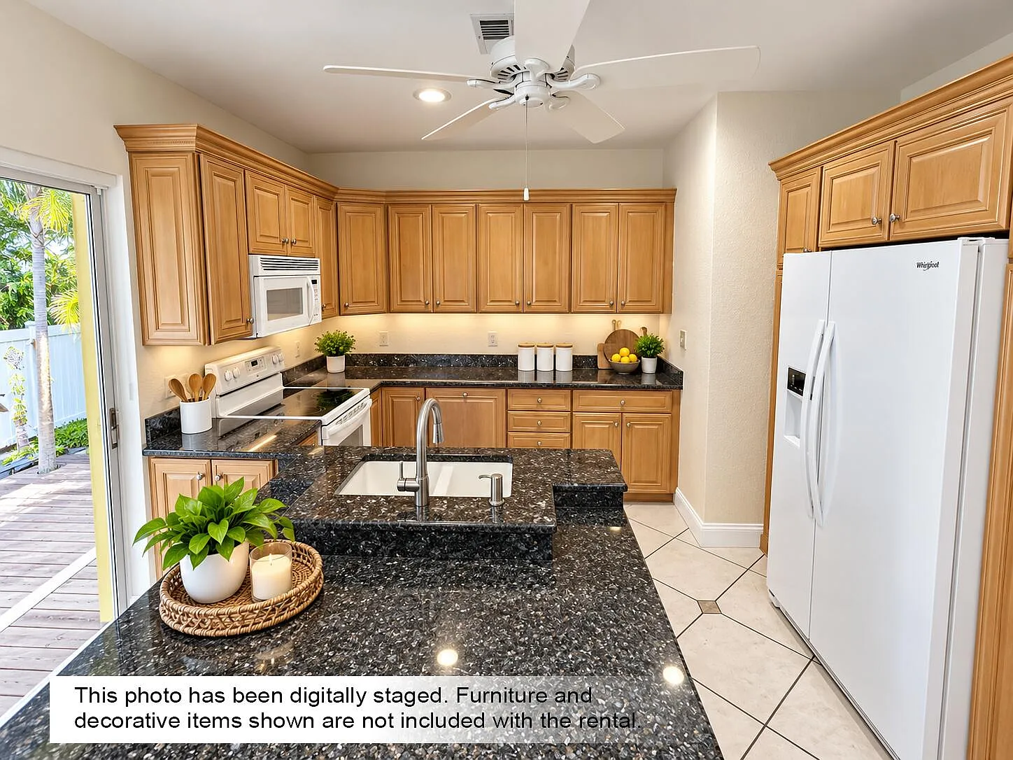 2 bed, 3.0 bath, 1580 sqft, $3,500 — Photo 4