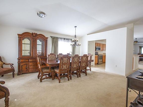 3rd image of 1778 Turtle Rock Dr