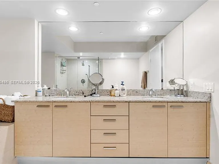 1830 S Ocean Dr #2608 — Photo 34