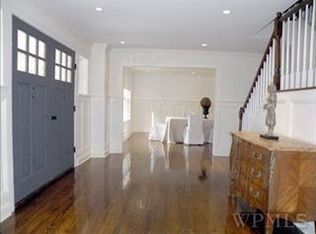 2 Ferndale Rd, Pleasantville, NY 10570