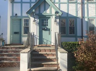 190 Broad St #190, Red Bank, NJ 07701