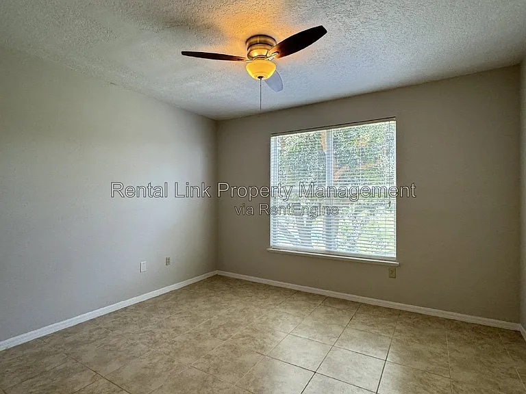 11530 Villa Grand #1121 — Photo 19