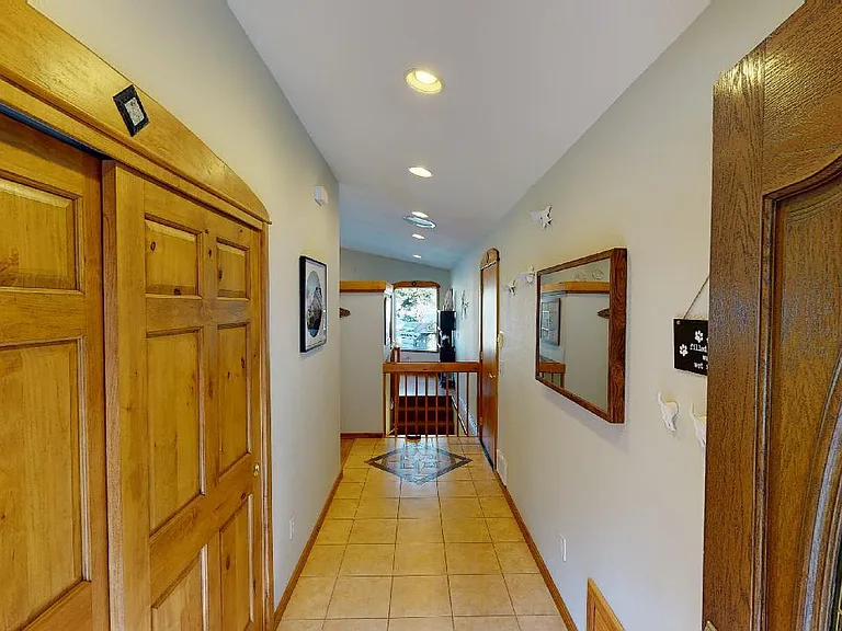 94451 Jerrys Flat Rd — Photo 8